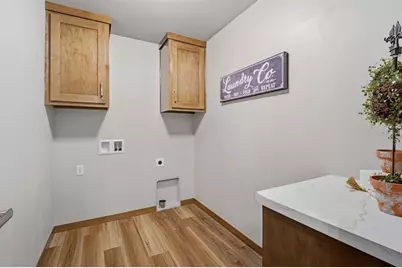 221 Kerrigan Drive, Wrightstown, WI 54180 - Photo 21