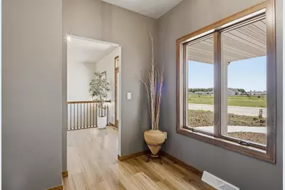 221 Kerrigan Drive, Wrightstown, WI 54180 - Photo 5