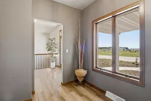 221 Kerrigan Dr, Wrightstown, WI 54180 - Photo 5