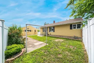 690 W 5th Ave, Oshkosh, WI 54902 - Photo 27