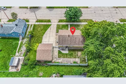 690 W 5th Avenue, Oshkosh, WI 54902 - Photo 25
