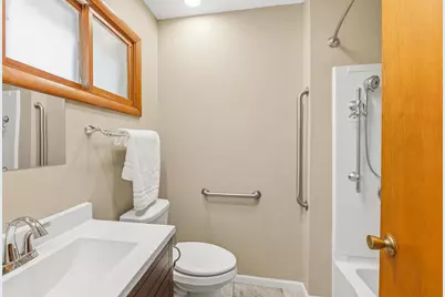 W6878 River Bend Road, Fond du Lac, WI 54937 - Photo 23