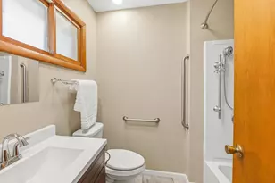 W6878 Riverbend Rd, Fond du Lac, WI 54937 - Photo 23