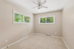 W6878 Riverbend Rd, Fond du Lac, WI 54937 - Photo 21