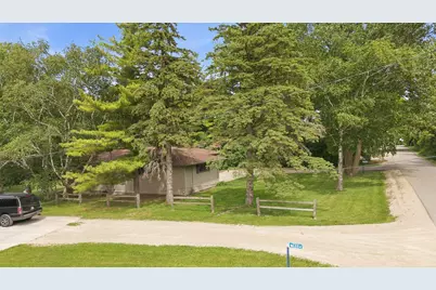 W6878 River Bend Road, Fond du Lac, WI 54937 - Photo 37