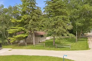 W6878 Riverbend Rd, Fond du Lac, WI 54937 - Photo 37