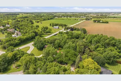 W6878 River Bend Road, Fond du Lac, WI 54937 - Photo 33