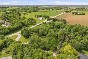 W6878 Riverbend Rd, Fond du Lac, WI 54937 - Photo 33