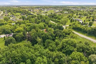 W6878 Riverbend Rd, Fond du Lac, WI 54937 - Photo 35