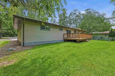 W6878 River Bend Road, Fond du Lac, WI 54937 - Photo 29