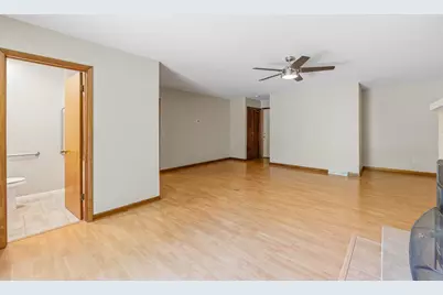 W6878 River Bend Road, Fond du Lac, WI 54937 - Photo 15