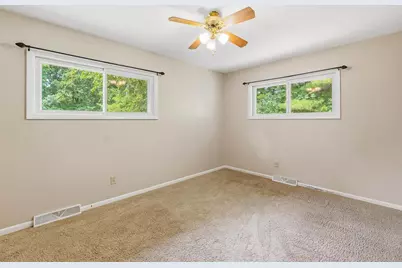W6878 River Bend Road, Fond du Lac, WI 54937 - Photo 19