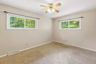 W6878 Riverbend Rd, Fond du Lac, WI 54937 - Photo 19