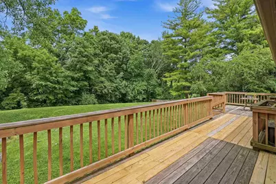 W6878 River Bend Road, Fond du Lac, WI 54937 - Photo 31