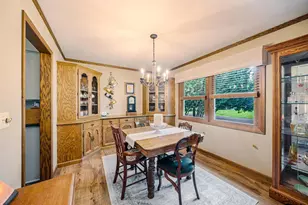 1111 Kerwin Rd, Neenah, WI 54956 - Photo 17