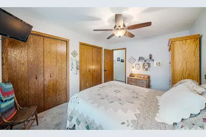 1111 Kerwin Road, Neenah, WI 54956 - Photo 25