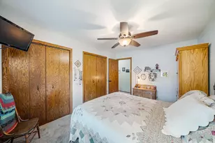 1111 Kerwin Rd, Neenah, WI 54956 - Photo 25