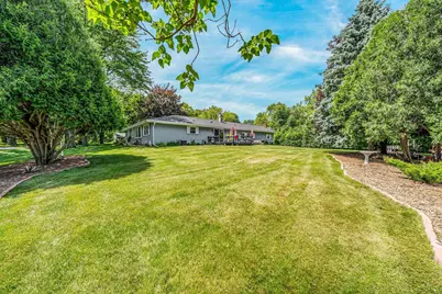 1111 Kerwin Road, Neenah, WI 54956 - Photo 5