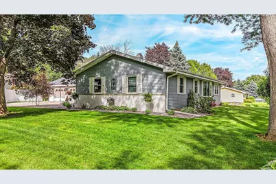 1111 Kerwin Road, Neenah, WI 54956 - Photo 47