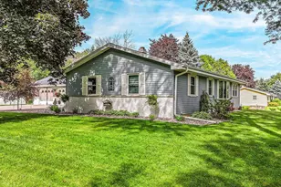 1111 Kerwin Rd, Neenah, WI 54956 - Photo 47