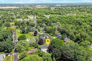 1111 Kerwin Rd, Neenah, WI 54956 - Photo 55