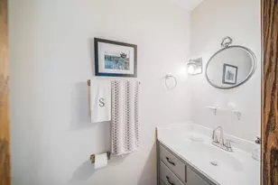 1111 Kerwin Rd, Neenah, WI 54956 - Photo 33
