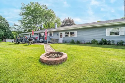 1111 Kerwin Road, Neenah, WI 54956 - Photo 41