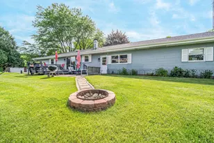 1111 Kerwin Rd, Neenah, WI 54956 - Photo 41