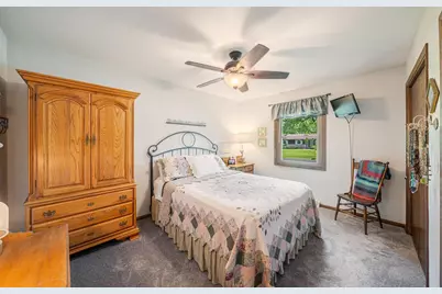 1111 Kerwin Road, Neenah, WI 54956 - Photo 23