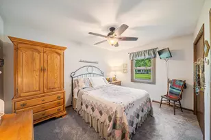 1111 Kerwin Rd, Neenah, WI 54956 - Photo 23