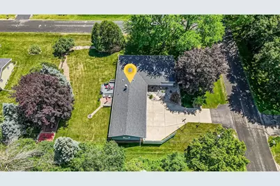 1111 Kerwin Road, Neenah, WI 54956 - Photo 53