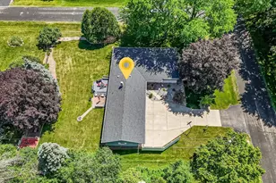 1111 Kerwin Rd, Neenah, WI 54956 - Photo 53