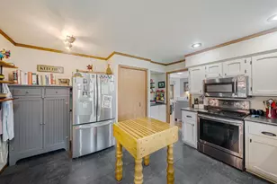 1111 Kerwin Rd, Neenah, WI 54956 - Photo 13