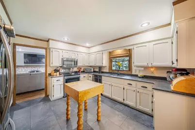 1111 Kerwin Road, Neenah, WI 54956 - Photo 15