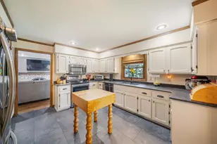 1111 Kerwin Rd, Neenah, WI 54956 - Photo 15