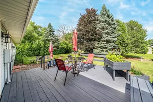 1111 Kerwin Rd, Neenah, WI 54956 - Photo 43