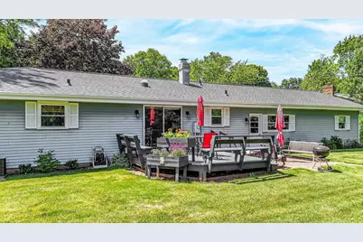 1111 Kerwin Road, Neenah, WI 54956 - Photo 45