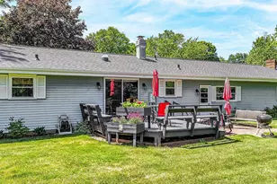 1111 Kerwin Rd, Neenah, WI 54956 - Photo 45