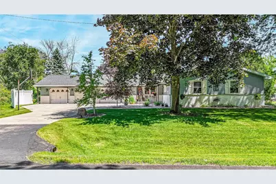 1111 Kerwin Road, Neenah, WI 54956 - Photo 49