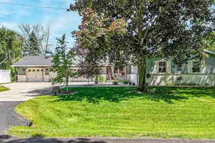 1111 Kerwin Rd, Neenah, WI 54956 - Photo 49