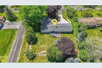 1111 Kerwin Road, Neenah, WI 54956 - Photo 57