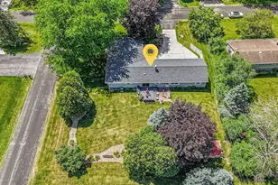 1111 Kerwin Rd, Neenah, WI 54956 - Photo 57