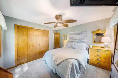 1111 Kerwin Road, Neenah, WI 54956 - Photo 27
