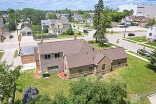 1239 Merryman St, Marinette, WI 54143 - Photo 31