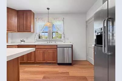 1239 Merryman Street, Marinette, WI 54143 - Photo 11