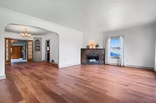 1239 Merryman St, Marinette, WI 54143 - Photo 7