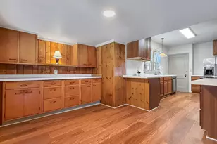 1239 Merryman St, Marinette, WI 54143 - Photo 13