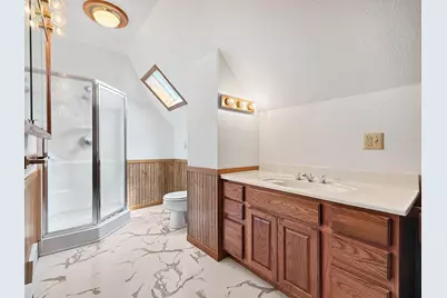 1239 Merryman Street, Marinette, WI 54143 - Photo 25