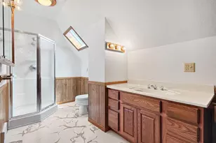 1239 Merryman St, Marinette, WI 54143 - Photo 25