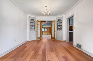 1239 Merryman St, Marinette, WI 54143 - Photo 9